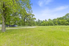 2 Acres for Lease | Prime FM 3083 Frontage Land in Conroe, TX – High Visibility & Easy Access