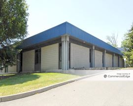 Commerce Park