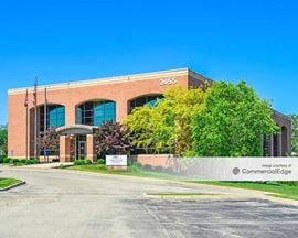 2455 Presidential Drive