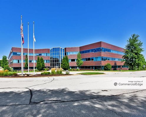 13075 Manchester Road