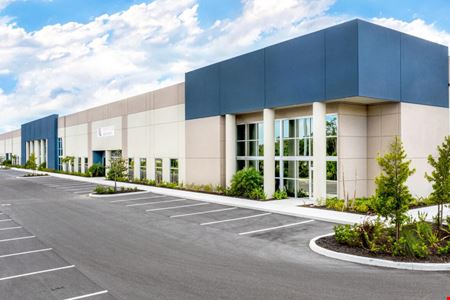 Photo of commercial space at 9373 Laredo Avenue in Fort Myers