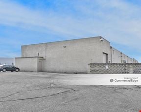 Freeway Business Park 