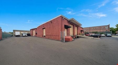 Industrial space for Rent at 62 5th Ave in Hawthorne