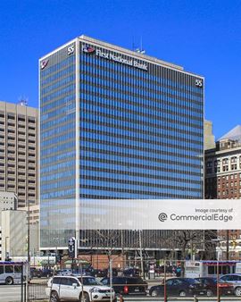 55 Public Square