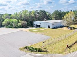 700 Blue Ridge Terrace