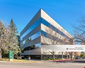 5300 DTC Pkwy