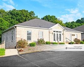 Emerald Terrace Professional Park