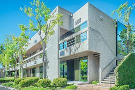 Moulton Park Place
