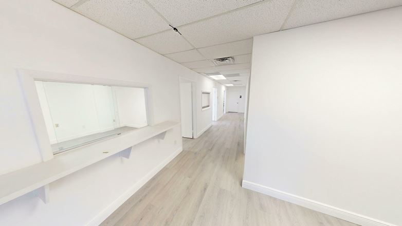 Royal Palm Financial Center South