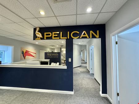 Photo of commercial space at 8725 Loch Raven Blvd in Towson