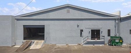 Industrial space for Sale at 1011 N 21st Ave in Phoenix
