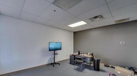 7689 Limestone DR