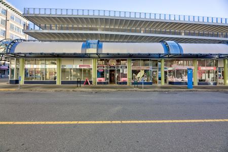 621      Galerie de photos de l'espace 2