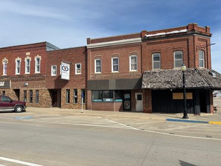 Other space for Sale at 141 S Broadway St in Spring Valley