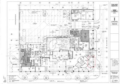 Courtyard Marriott - 988 Broadway
