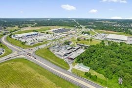 1747-1753 S West Bypass 