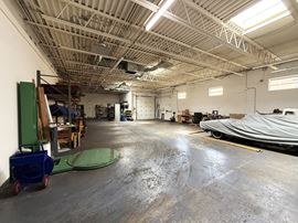 353-355 Crossen Ave