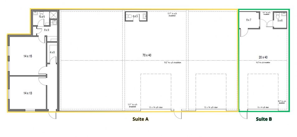 251 Investment Loop