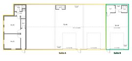 251 Investment Loop
