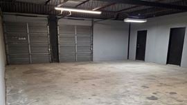 1053 Industrial Blvd