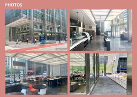 Inland Steel Building