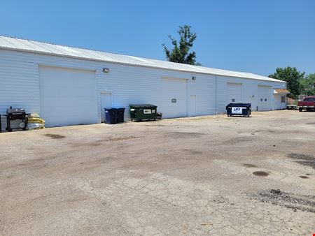 Photo of commercial space at 57 Baseline Road, Unit C  in Oswego