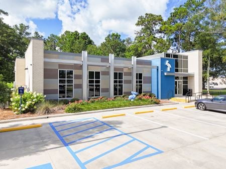 Retail space for Sale at 2175 Gause Blvd E in Slidell
