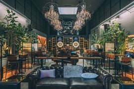 Empire Scottsdale