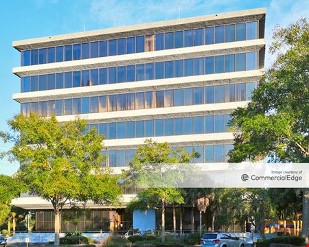 Office space for Rent at 850 East Altamonte Drive in Altamonte Springs