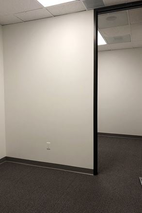 Workstyle Flexible Spaces - 1322 Space Park Drive
