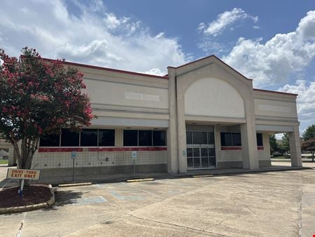 Retail space for Rent at 5889 Airline Highway in Baton Rouge