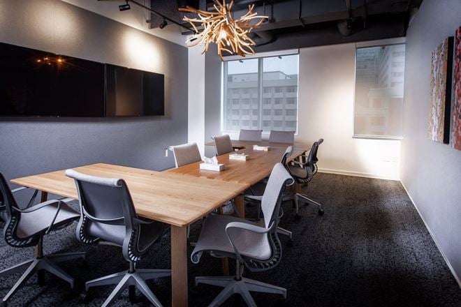 TCC Canada - Main - TCC Canada - The Collaboration Centre