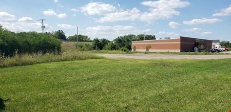 VacantLand space for Sale at US-31 S in South Bend