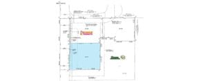 Land for Lease Build-to-Suit or Sale in Chandler