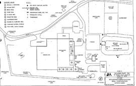 238,000 SF Industrial Property @ Guayama - For Sale or Lease