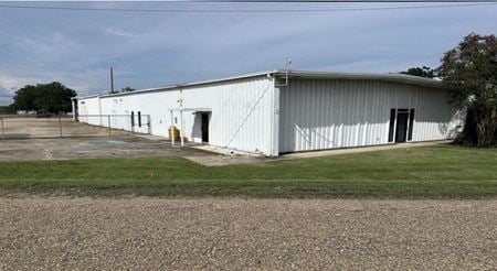 Office space for Rent at 2623 SE Evangeline Thruway in Lafayette