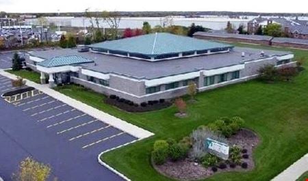 Office space for Sale at 4209 W Shamrock Ln in Mchenry