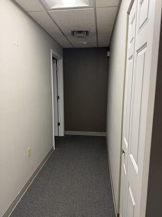 203 Broadway St Suite 120