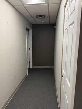 203 Broadway St Suite 120