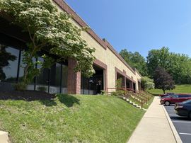 Valley View Business Park