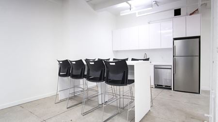 Other space for Rent at 286 Madison Avenue in New York