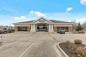 14233 Oconnell Ct