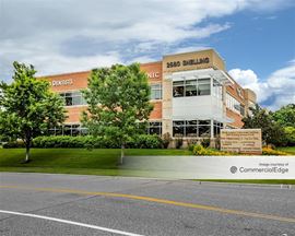 North Central Professional Center