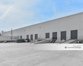 Cameron Road Corporate Park II