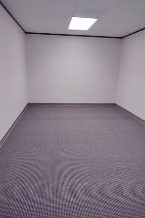 Workstyle Flexible Spaces - 7322-7324 Southwest Freeway