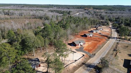 Multi-Family space for Sale at 5202 Old Mike Padgett Highway in Augusta