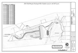 308 OLD PEACH ORCHARD RD