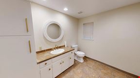13441 Ranch Rd 620