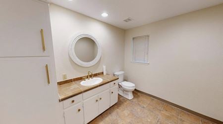 Land space for Sale at 13441 Ranch Rd 620 in Austin