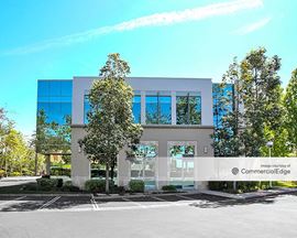 Sabre Springs Executive Center